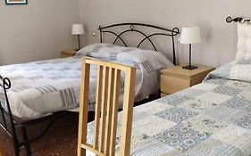 B&B A Casa Di GioSi